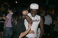 siglo 53